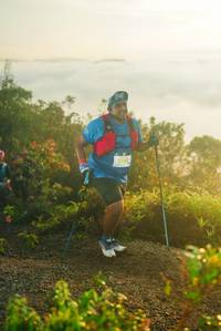 BIB: 
                            <button type="button" onclick="openModal(26367116)" class="btn btn-primary btn-sm float-right btn-popup" data-toggle="modal" data-target=".modal-high-quality">
                        <i class="fas fa-shopping-cart"></i> Add to Cart
                    </button>
                                            <button type="button" onclick="isThisMe(26367116, true)" class="btn btn-success btn-sm float-right btn-popup btn-isme hidden" data-toggle="tooltip" data-placement="bottom" title="นี่คือรูปของคุณใช่ไหม คลิกที่นี่เพื่อเอาเข้าอัลบั้ม">
                        <i class="fas fa-plus"></i> Add to album
                    </button>
                    <button type="button" onclick="isThisMe(26367116, false)" class="btn btn-warning btn-sm float-right btn-popup btn-isnotme hidden">
                        <i class="fas fa-ban"></i> Remove from album
                    </button>